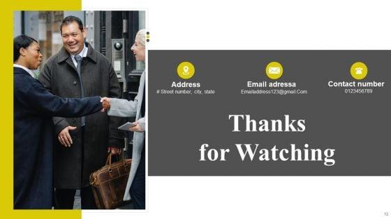 Weekly_Performance_Report_Ppt_PowerPoint_Presentation_Complete_Deck_With_Slides_Slide_12.jpg