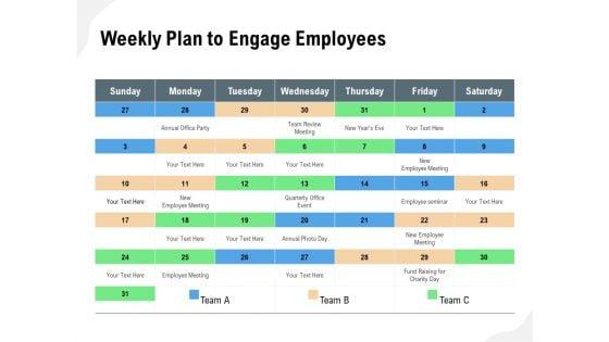 Weekly_Plan_To_Engage_Employees_Ppt_PowerPoint_Presentation_Infographic_Template_Vector_Slide_1.jpg