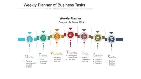 Weekly_Planner_Of_Business_Tasks_Ppt_PowerPoint_Presentation_Gallery_Layouts_PDF_Slide_1.jpg