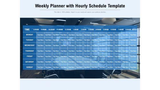 Weekly_Planner_With_Hourly_Schedule_Template_Ppt_PowerPoint_Presentation_Summary_Deck_PDF_Slide_1.jpg
