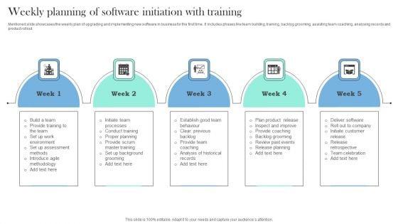 Weekly_Planning_Of_Software_Initiation_With_Training_Mockup_PDF_Slide_1.jpg