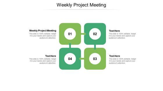 Weekly_Project_Meeting_Ppt_PowerPoint_Presentation_Pictures_Gridlines_Cpb_Slide_1.jpg