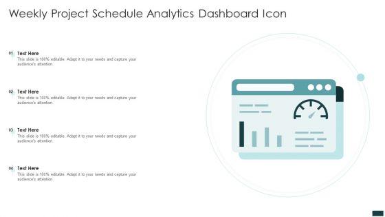 Weekly_Project_Schedule_Analytics_Dashboard_Icon_Designs_PDF_Slide_1.jpg