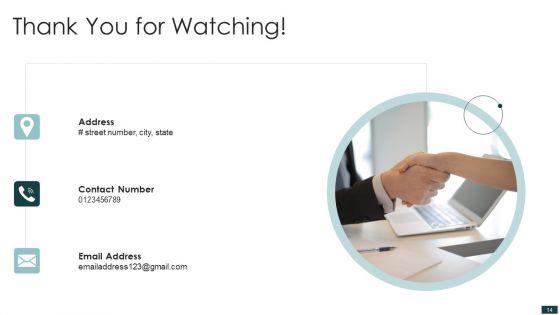 Weekly_Project_Schedule_Ppt_PowerPoint_Presentation_Complete_With_Slides_Slide_14.jpg