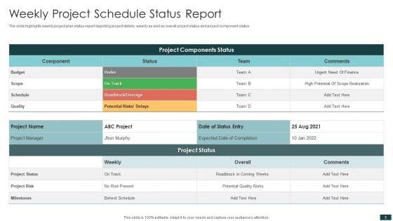 Weekly_Project_Schedule_Ppt_PowerPoint_Presentation_Complete_With_Slides_Slide_5.jpg
