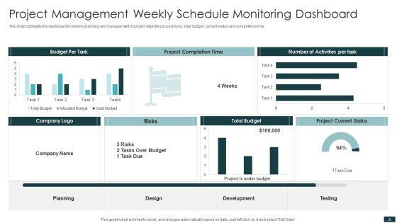 Weekly_Project_Schedule_Ppt_PowerPoint_Presentation_Complete_With_Slides_Slide_8.jpg