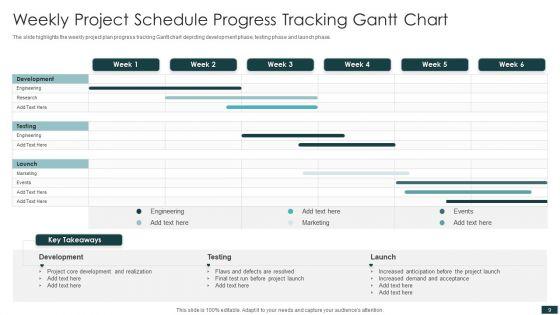 Weekly_Project_Schedule_Ppt_PowerPoint_Presentation_Complete_With_Slides_Slide_9.jpg
