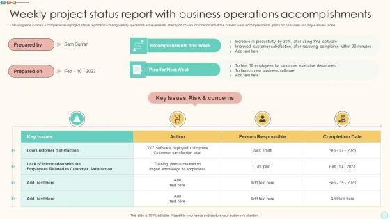 Weekly_Project_Status_Report_With_Business_Operations_Accomplishments_Inspiration_PDF_Slide_1.jpg