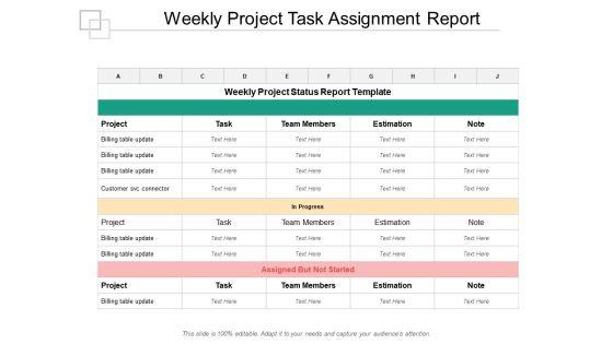 Weekly_Project_Task_Assignment_Report_Ppt_PowerPoint_Presentation_Infographic_Template_Example_Slide_1.jpg