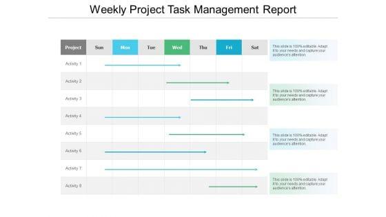 Weekly_Project_Task_Management_Report_Ppt_PowerPoint_Presentation_Icon_Picture_Slide_1.jpg
