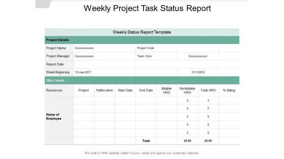 Weekly_Project_Task_Status_Report_Ppt_PowerPoint_Presentation_Ideas_Background_Slide_1.jpg