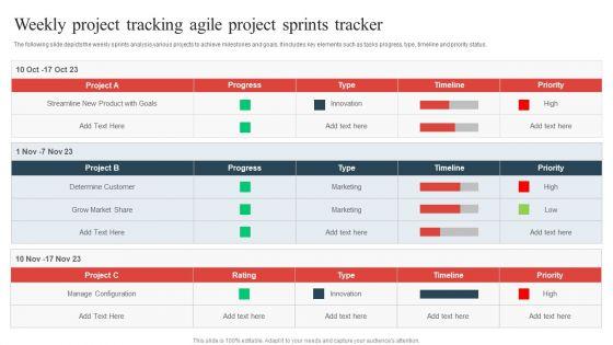 Weekly_Project_Tracking_Agile_Project_Sprints_Tracker_Demonstration_PDF_Slide_1.jpg