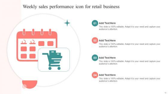 Weekly_Sales_Performance_Ppt_PowerPoint_Presentation_Complete_Deck_With_Slides_Slide_16.jpg