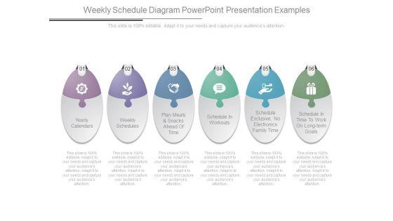 Weekly_Schedule_Diagram_Powerpoint_Presentation_Examples_1.jpg