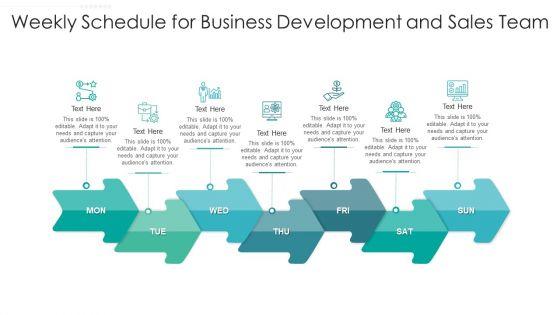 Weekly_Schedule_For_Business_Development_And_Sales_Team_Ppt_PowerPoint_Presentation_Summary_Layout_Ideas_PDF_Slide_1.jpg