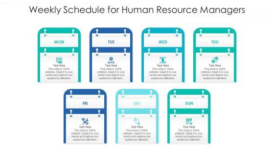 Weekly_Schedule_For_Human_Resource_Managers_Ppt_PowerPoint_Presentation_Portfolio_Template_PDF_Slide_1.jpg