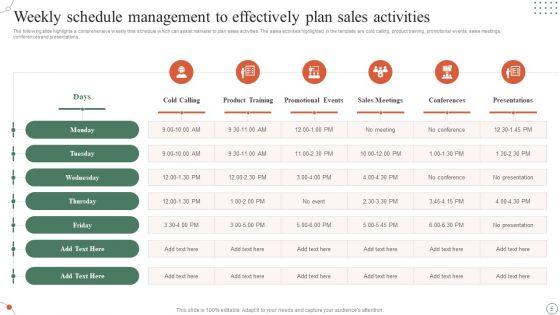 Weekly_Schedule_Management_Ppt_PowerPoint_Presentation_Complete_Deck_With_Slides_Slide_5.jpg