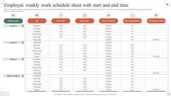 Weekly_Schedule_Management_Ppt_PowerPoint_Presentation_Complete_Deck_With_Slides_Slide_8.jpg