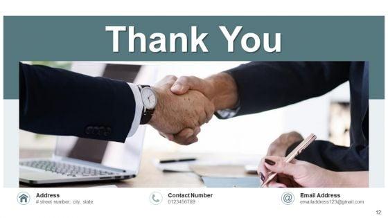 Weekly_Status_Executive_Implementation_Ppt_PowerPoint_Presentation_Complete_Deck_With_Slides_Slide_12.jpg