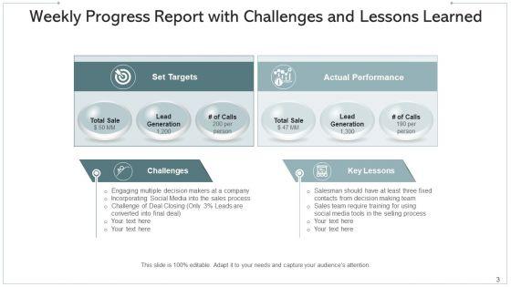 Weekly_Status_Executive_Implementation_Ppt_PowerPoint_Presentation_Complete_Deck_With_Slides_Slide_3.jpg