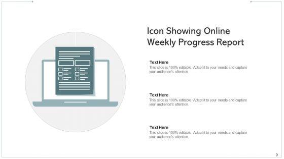 Weekly_Status_Executive_Implementation_Ppt_PowerPoint_Presentation_Complete_Deck_With_Slides_Slide_9.jpg