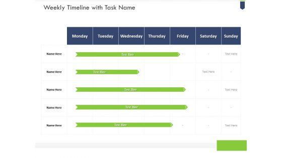 Weekly_Timeline_With_Task_Name_Icons_PDF_Slide_1.jpg