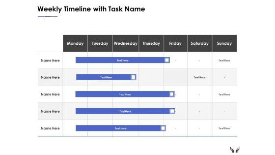Weekly_Timeline_With_Task_Name_Ppt_PowerPoint_Presentation_Gallery_Guidelines_Slide_1.jpg