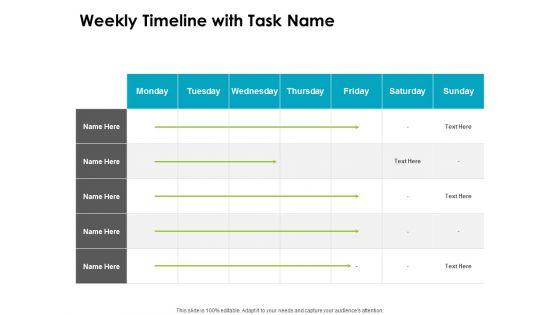 Weekly_Timeline_With_Task_Name_Ppt_PowerPoint_Presentation_Model_Show_Slide_1.jpg