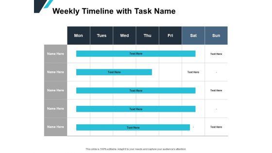 Weekly_Timeline_With_Task_Name_Ppt_PowerPoint_Presentation_Professional_Clipart_Slide_1.jpg