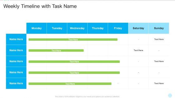 Weekly_Timeline_With_Task_Name_Slides_PDF_Slide_1.jpg