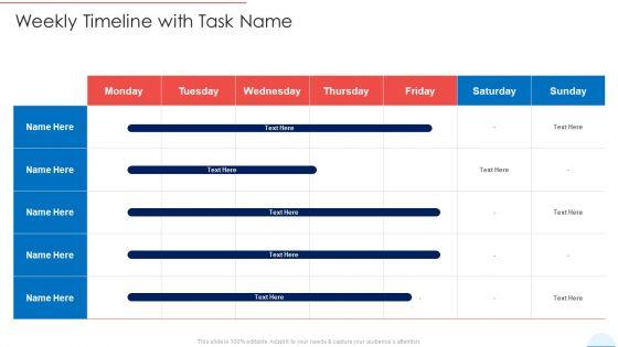 Weekly_Timeline_With_Task_Name_Template_PDF_Slide_1.jpg