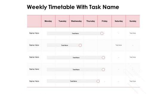 Weekly_Timetable_With_Task_Name_Ppt_PowerPoint_Presentation_Visual_Aids_Pictures_Slide_1.jpg