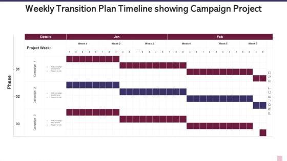 Weekly_Transition_Plan_Timeline_Showing_Campaign_Project_Slides_PDF_Slide_1.jpg