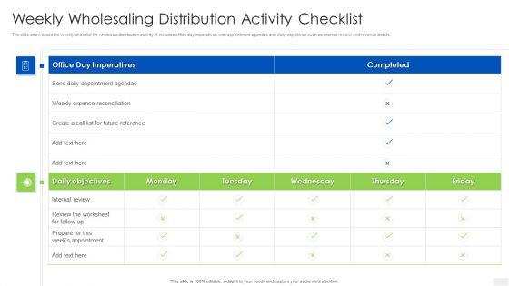 Weekly_Wholesaling_Distribution_Activity_Checklist_Professional_PDF_Slide_1.jpg