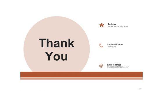 Weighing_System_Dollar_Briefcase_Ppt_PowerPoint_Presentation_Complete_Deck_Slide_12.jpg