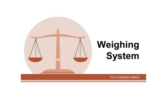 Weighing_System_Dollar_Briefcase_Ppt_PowerPoint_Presentation_Complete_Deck_Slide_1.jpg