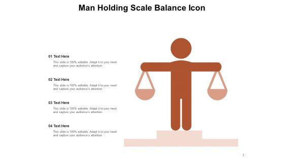 Weighing_System_Dollar_Briefcase_Ppt_PowerPoint_Presentation_Complete_Deck_Slide_3.jpg