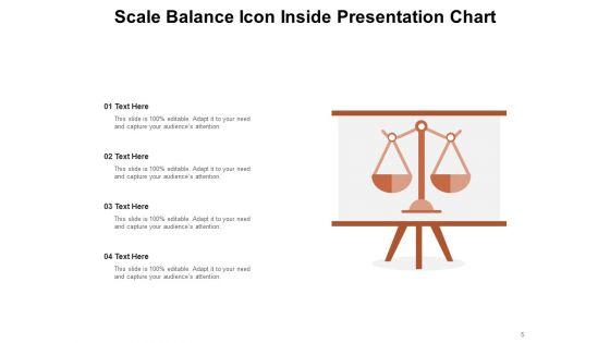 Weighing_System_Dollar_Briefcase_Ppt_PowerPoint_Presentation_Complete_Deck_Slide_5.jpg