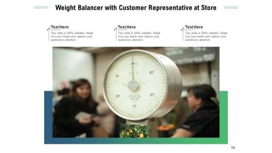 Weight_Scale_Measurement_Measuring_Ppt_PowerPoint_Presentation_Complete_Deck_Slide_10.jpg