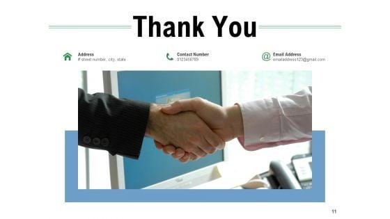 Weight_Scale_Measurement_Measuring_Ppt_PowerPoint_Presentation_Complete_Deck_Slide_11.jpg