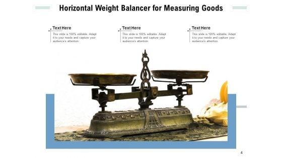 Weight_Scale_Measurement_Measuring_Ppt_PowerPoint_Presentation_Complete_Deck_Slide_4.jpg