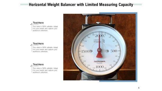 Weight_Scale_Measurement_Measuring_Ppt_PowerPoint_Presentation_Complete_Deck_Slide_5.jpg