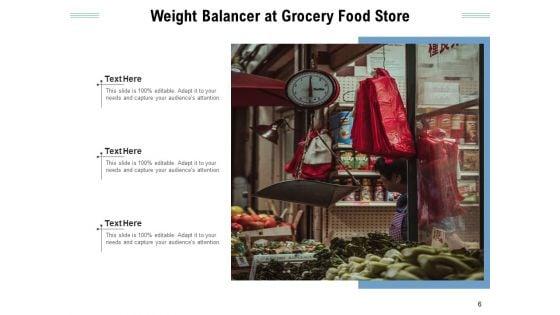 Weight_Scale_Measurement_Measuring_Ppt_PowerPoint_Presentation_Complete_Deck_Slide_6.jpg