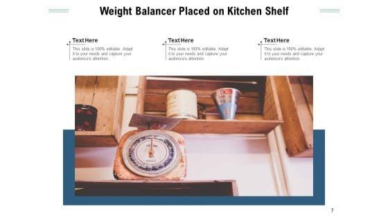 Weight_Scale_Measurement_Measuring_Ppt_PowerPoint_Presentation_Complete_Deck_Slide_7.jpg