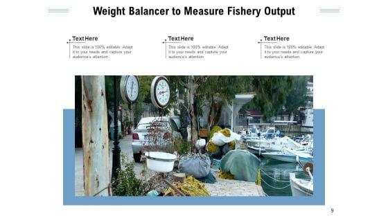 Weight_Scale_Measurement_Measuring_Ppt_PowerPoint_Presentation_Complete_Deck_Slide_9.jpg