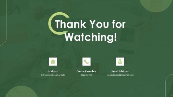 Weighted_Average_Cost_Of_Capital_Ppt_PowerPoint_Presentation_Complete_Deck_With_Slides_Slide_11.jpg