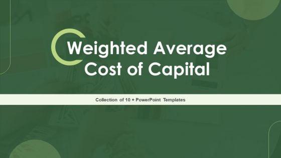 Weighted_Average_Cost_Of_Capital_Ppt_PowerPoint_Presentation_Complete_Deck_With_Slides_Slide_1.jpg