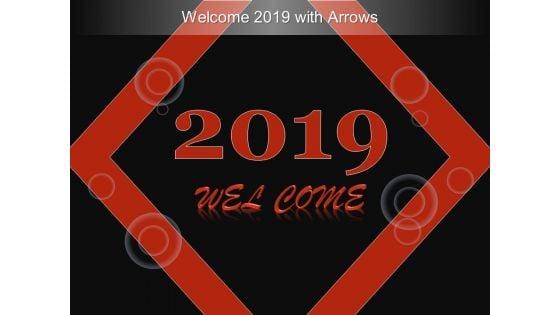 Welcome_2019_With_Arrows_Ppt_PowerPoint_Presentation_Gallery_Grid_Slide_1.jpg