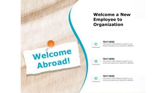 Welcome_A_New_Employee_To_Organization_Ppt_PowerPoint_Presentation_Styles_Styles_PDF_Slide_1.jpg