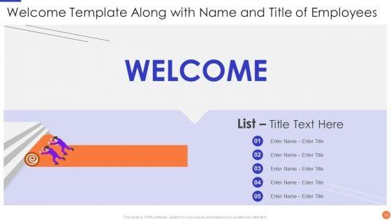 Welcome_Employees_Ppt_PowerPoint_Presentation_Complete_With_Slides_Slide_10.jpg